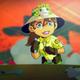 Image for article titled Activision Introduces Science Papa, No Relation
